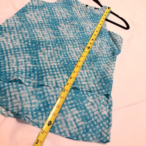 A.N.A. Tank top - Picture 6 of 8